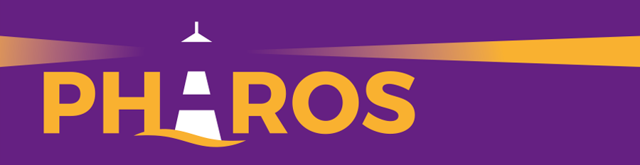 Pharos Community Logo